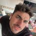 beñat 🧚♀️ (@benatzubi) Twitter profile photo beñat 🧚♀️ (@benatzubi) Twitter profile photo
