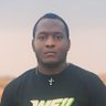 Olaolujohnson's profile picture. AI Engineer | Payment Solutions for African Businesses @Paybud | Open source enthusiast | Building @SapaCRM