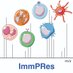 Immunological Proteome Resource (@immpres_) Twitter profile photo