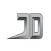 Jack Dann (@jackdann62) Twitter profile photo Jack Dann (@jackdann62) Twitter profile photo