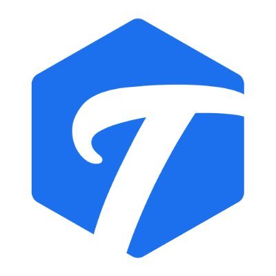 Tax_2_Clear's profile picture. Welcome to Tax2Clear! 💼 Your go-to for hassle-free tax filing & expert financial assistance. Maximize savings & stay compliant effortlessly. DM for personalize