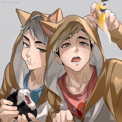 elidavalenzuel1's profile picture. i love  pets , i love music  i love reader,