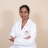 chenna_deepika's profile picture. Additional Professor, Department of Immunohematology and Blood Transfusion, Kasturba Medical College, Manipal