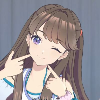 未完蜜柑🍊さんのプロフィール画像
