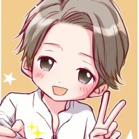 りん💙(@rin3104_so) 's Twitter Profile Photo