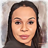 Adannia Timothy🇳🇬🇺🇸 (@adanniat) 's Twitter Profile