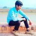 Manish Raj (@manishr56766584) Twitter profile photo Manish Raj (@manishr56766584) Twitter profile photo