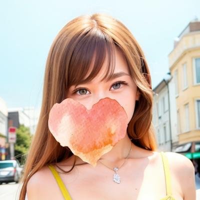 kiki0531927705's profile picture. 20代後半｜せぃ欲が宇宙｜おじさんとても好き｜突然マン凸とかDMでもしていい人フォローして。