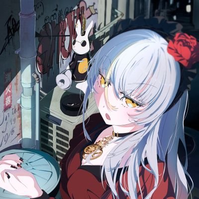 takoさんのプロフィール画像