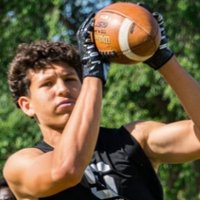 Adrik Reed (@adrik_reed) 's Twitter Profile