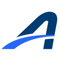 Active.com (@active) 's Twitter Profile
