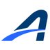 Active.com (@active) Twitter profile photo Active.com (@active) Twitter profile photo