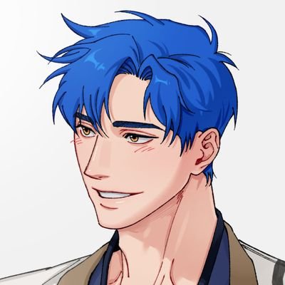 모카さんのプロフィール画像