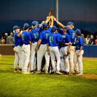 East Jessamine Baseball Boosters (@eastjagbaseball) 's Twitter Profile