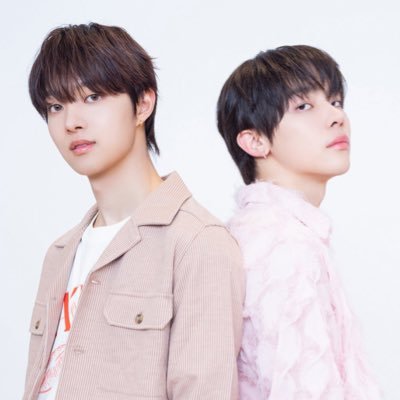 hyun_aeraa's profile picture. 