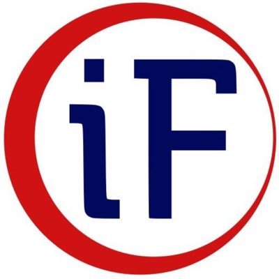 35+years helping groups just like yours!Product & Donation based fundraising.Fully automated. Intuitive, intelligent & simple fundraising 8005191886 #iFundraise