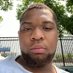 Kenan Butler (@butle50410kenan) Twitter profile photo Kenan Butler (@butle50410kenan) Twitter profile photo