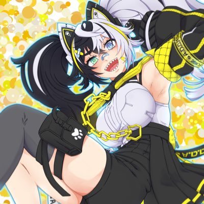 西明寺影狼さんのプロフィール画像
