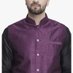 Aman (@aman_vichar) Twitter profile photo Aman (@aman_vichar) Twitter profile photo