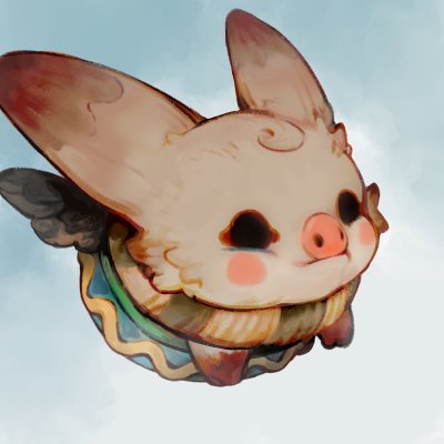 Founded in 2016, developer of Super Neptunia RPG (勇者ネプテューヌ), Astria Ascending & Lost Hellden. Lover of 2D and Japanese. Discord: https://t.co/0EZFb1BIcF