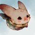 LOST HELLDEN 🌟WISHLIST ON STEAM🌟 Artisan Studios (@studiosartisan) Twitter profile photo LOST HELLDEN 🌟WISHLIST ON STEAM🌟 Artisan Studios (@studiosartisan) Twitter profile photo