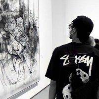 zizizizezizu (@sastramesinugm) 's Twitter Profile