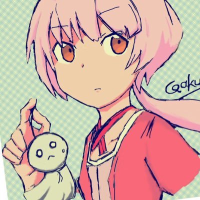 悪ノてるてる@悪ノ大罪共通テスト公開中(固定投稿より解答可)さんのプロフィール画像
