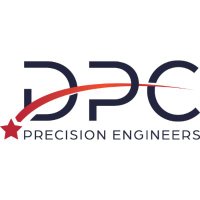 Dawson Precision Components (@dpcomponents) 's Twitter Profile