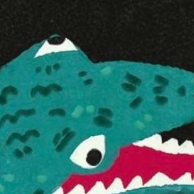 duzkeymomo2206's profile picture. 