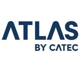 Centro de Vuelos Experimentales de CATEC, situado en Villacarrillo (Jaén) y dedicado a la experimentación de tecnologías y UAS.