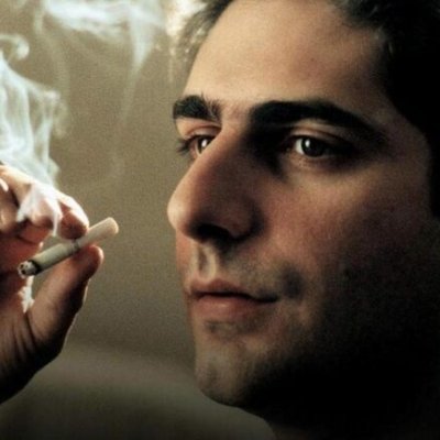 LedgerQu3st's profile picture. Risk-taker. Adventurer. Globetrotter.