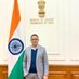 Deepak Kapoor (@deepakkapoorirs) Twitter profile photo Deepak Kapoor (@deepakkapoorirs) Twitter profile photo