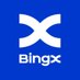 Unlock Your 5125 USDT BingX Sign Up Bonus (@cryptoinvestmex) Twitter profile photo