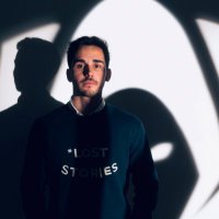 Arnau Vidal (@arnauvidal_) 's Twitter Profile Photo Arnau Vidal (@arnauvidal_) 's Twitter Profile Photo