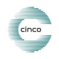 Cinco Amor Ltd (@cincoamorltd) 's Twitter Profile Photo Cinco Amor Ltd (@cincoamorltd) 's Twitter Profile Photo