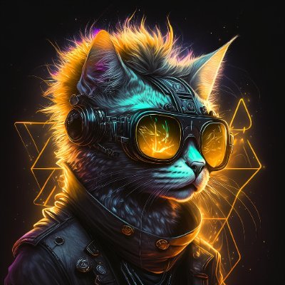 RealChesterSky's profile picture. Artist, Film maker, Musician