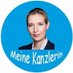 AfD-Georg , Team Bhakdi , stolzer Ungeimpfter (@afd_georg) Twitter profile photo