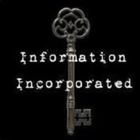 Information Inc.(@Info_Inc73) 's Twitter Profile Photo