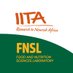 Food and Nutrition Sciences Lab (IITA) (@iita_foodnutlab) Twitter profile photo Food and Nutrition Sciences Lab (IITA) (@iita_foodnutlab) Twitter profile photo