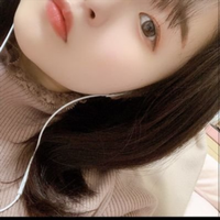 りおん (@rion49691129874) Twitter profile photo
