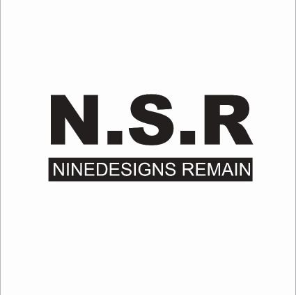 ninedesign_wear's profile picture. (RC NO: 7116934)

Welcome to a clothing brand of top class fashion, which remains the best that captures all mind.

 Ninedesignwears@gmail.com