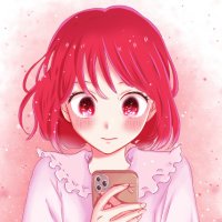 Stephanie (@soleilstephh) 's Twitter Profile