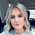 Alison Sproston Dietitian (@sprostonal11102) Twitter profile photo Alison Sproston Dietitian (@sprostonal11102) Twitter profile photo