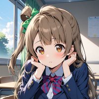 王溪茗 (@arashiqianye) 's Twitter Profile Photo 王溪茗 (@arashiqianye) 's Twitter Profile Photo