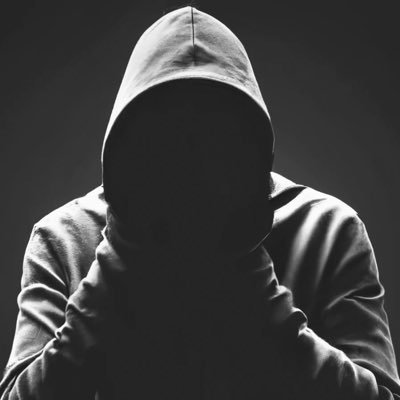 _skotogen's profile picture. Known only as "VOID", I create minimalist ambient music under the moniker, Skotógen. Debut album "Of Shadow Landscapes" coming 07.02.2025