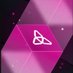 Hamid Ambari 🕹️ $RCADE (@hamid97163720) Twitter profile photo Hamid Ambari 🕹️ $RCADE (@hamid97163720) Twitter profile photo