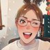 this ship is obviously sinking (@kwelikaley) Twitter profile photo this ship is obviously sinking (@kwelikaley) Twitter profile photo