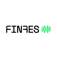 finres (@finresai) 's Twitter Profile