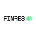 finres (@finresai) Twitter profile photo finres (@finresai) Twitter profile photo