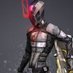 Dan 0nyx (@0nyxr2jester) Twitter profile photo Dan 0nyx (@0nyxr2jester) Twitter profile photo